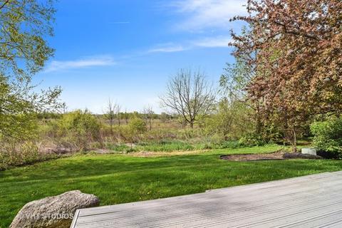 311 Balmoral Dr, Bartlett, IL 60103 photo 14
