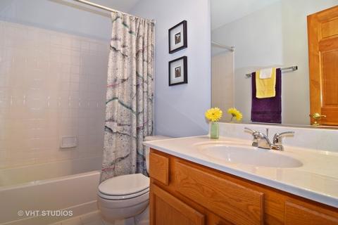 311 Balmoral Dr, Bartlett, IL 60103 photo 9