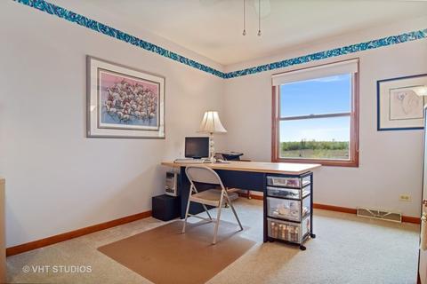 311 Balmoral Dr, Bartlett, IL 60103 photo 10