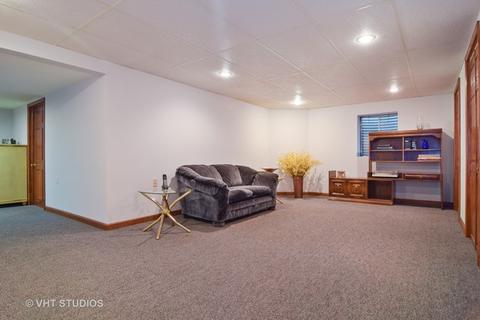 311 Balmoral Dr, Bartlett, IL 60103 photo 11