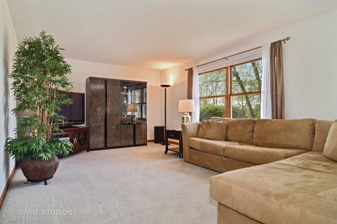 311 Balmoral Dr, Bartlett, IL 60103 photo 4