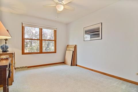 311 Balmoral Dr, Bartlett, IL 60103 photo 8