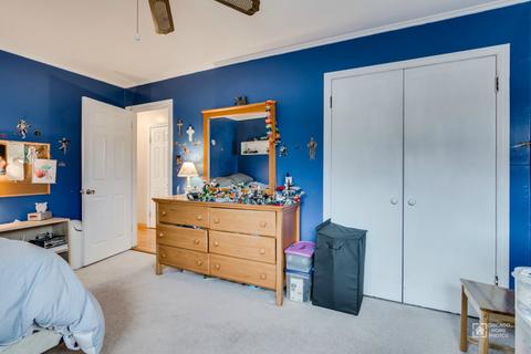 710 E Algonquin Rd, Des Plaines, IL 60016 photo 20