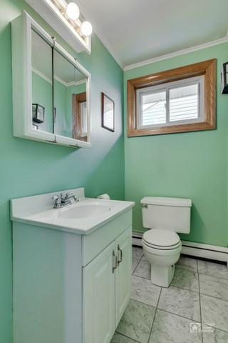 710 E Algonquin Rd, Des Plaines, IL 60016 photo 13