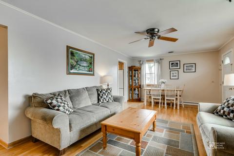 710 E Algonquin Rd, Des Plaines, IL 60016 photo 5