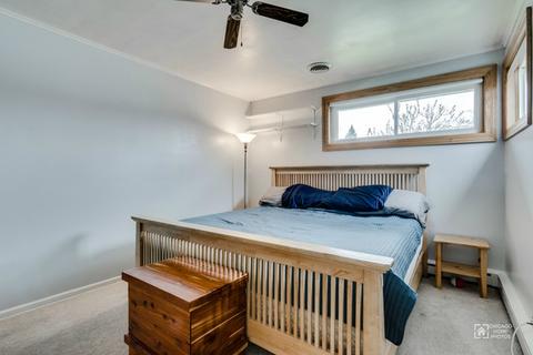 710 E Algonquin Rd, Des Plaines, IL 60016 photo 15