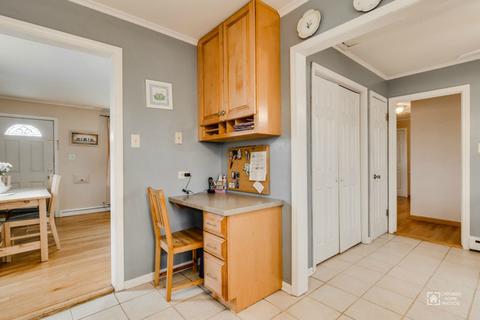 710 E Algonquin Rd, Des Plaines, IL 60016 photo 10