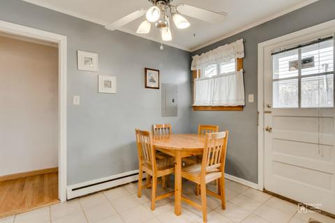 710 E Algonquin Rd, Des Plaines, IL 60016 photo 12
