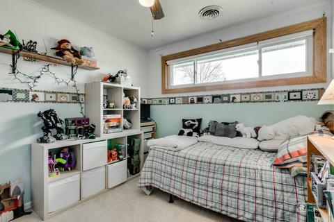 710 E Algonquin Rd, Des Plaines, IL 60016 photo 17