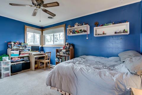 710 E Algonquin Rd, Des Plaines, IL 60016 photo 19