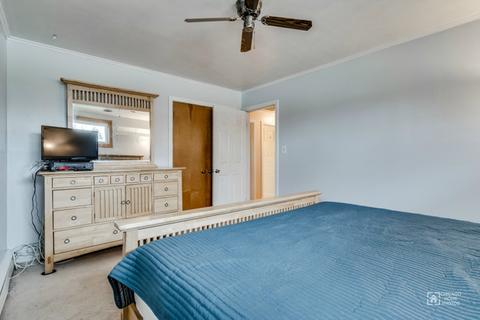 710 E Algonquin Rd, Des Plaines, IL 60016 photo 16