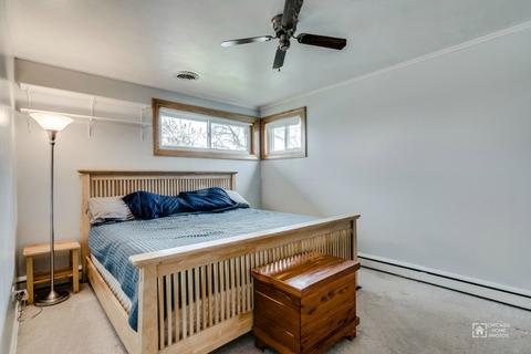 710 E Algonquin Rd, Des Plaines, IL 60016 photo 14