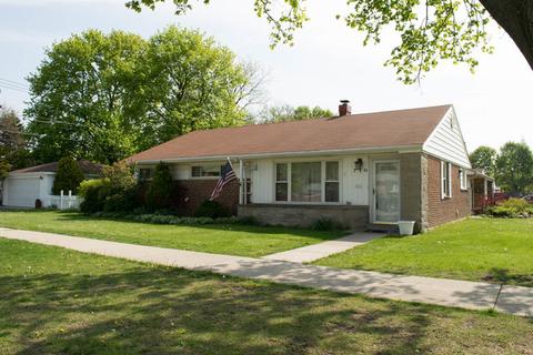 710 E Algonquin Rd, Des Plaines, IL 60016 photo 1