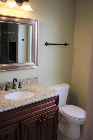3424 Maple Ave, Berwyn, IL 60402 photo 26