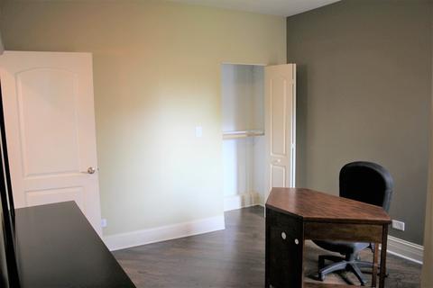 3424 Maple Ave, Berwyn, IL 60402 photo 15