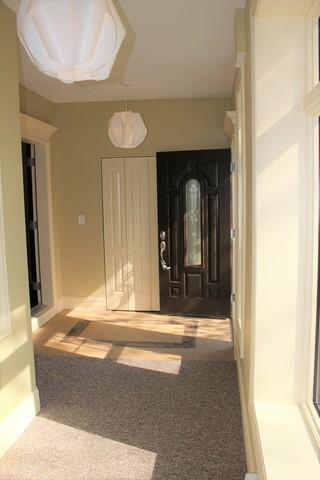 3424 Maple Ave, Berwyn, IL 60402 photo 3