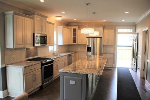 3424 Maple Ave, Berwyn, IL 60402 photo 8