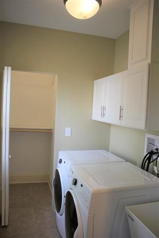 3424 Maple Ave, Berwyn, IL 60402 photo 34