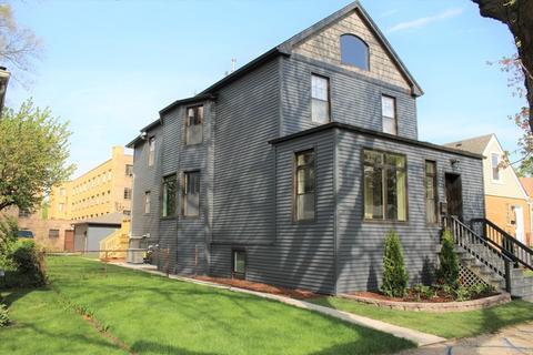 3424 Maple Ave, Berwyn, IL 60402 photo 1