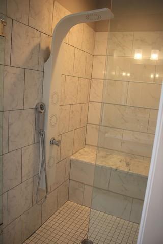 3424 Maple Ave, Berwyn, IL 60402 photo 24