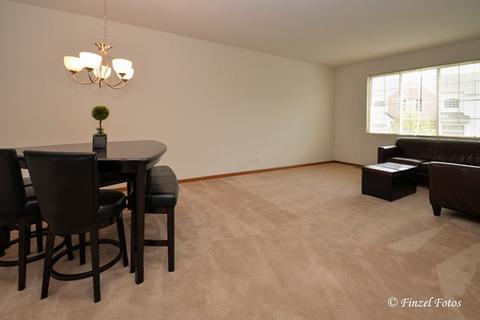 2045 Concord Dr, Mchenry, IL 60050 photo 6