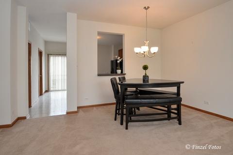 2045 Concord Dr, Mchenry, IL 60050 photo 4