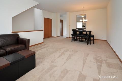2045 Concord Dr, Mchenry, IL 60050 photo 7