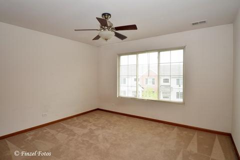 2045 Concord Dr, Mchenry, IL 60050 photo 12