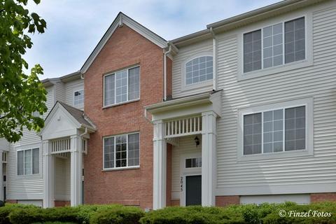 2045 Concord Dr, Mchenry, IL 60050 photo 1