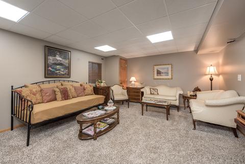 1129 E Danbury Dr, Cary, IL 60013 photo 13