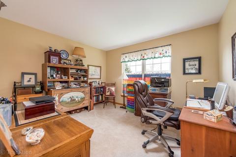 1129 E Danbury Dr, Cary, IL 60013 photo 10