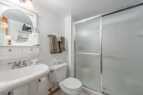 1129 E Danbury Dr, Cary, IL 60013 photo 14