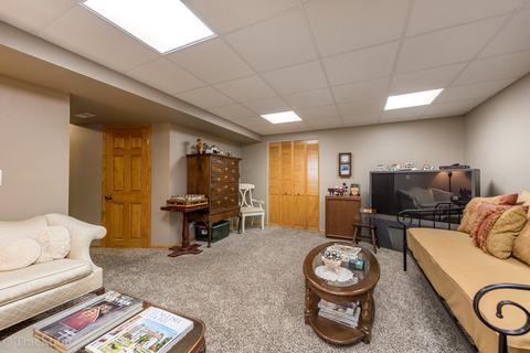 1129 E Danbury Dr, Cary, IL 60013 photo 12