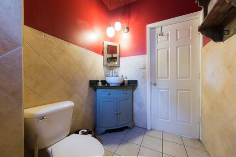 612 Mcclure Ave, Elgin, IL 60123 photo 14