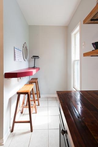 612 Mcclure Ave, Elgin, IL 60123 photo 9