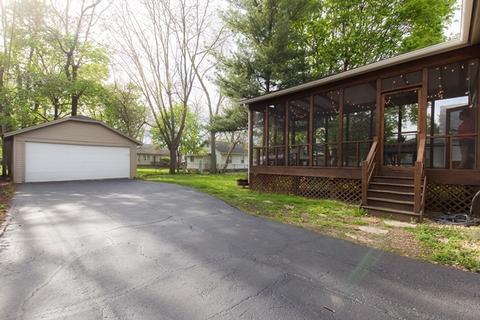 612 Mcclure Ave, Elgin, IL 60123 photo 18
