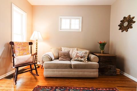 612 Mcclure Ave, Elgin, IL 60123 photo 5