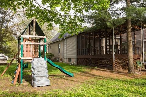 612 Mcclure Ave, Elgin, IL 60123 photo 19