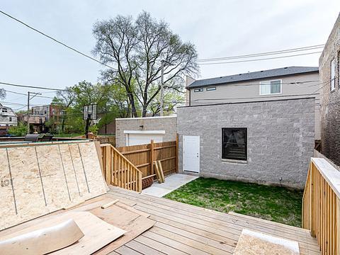 4239 S Dr Martin Luther King Jr Dr, Chicago, IL 60653 photo 40