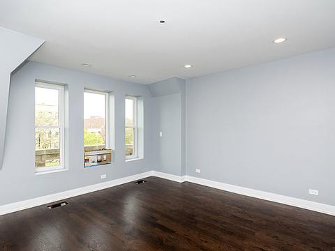4239 S Dr Martin Luther King Jr Dr, Chicago, IL 60653 photo 17