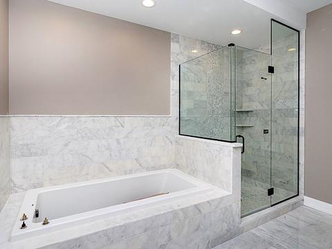 4239 S Dr Martin Luther King Jr Dr, Chicago, IL 60653 photo 11