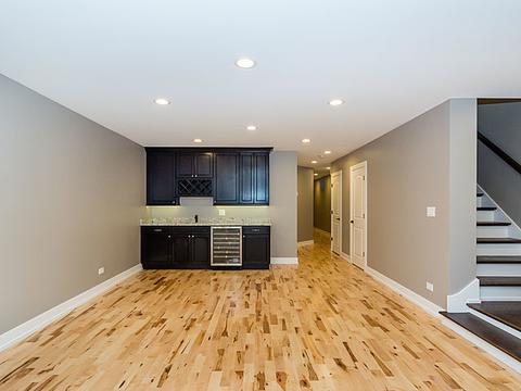 4239 S Dr Martin Luther King Jr Dr, Chicago, IL 60653 photo 24
