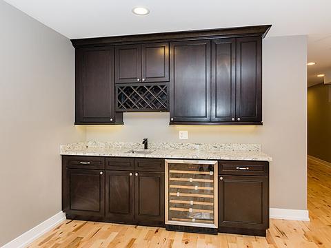 4239 S Dr Martin Luther King Jr Dr, Chicago, IL 60653 photo 25