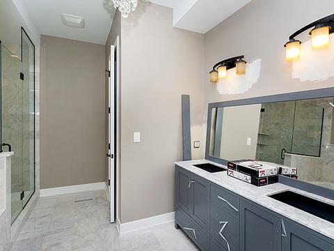 4239 S Dr Martin Luther King Jr Dr, Chicago, IL 60653 photo 10