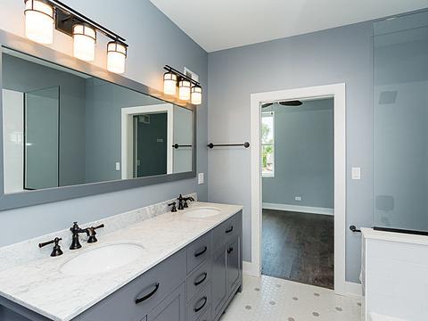 4239 S Dr Martin Luther King Jr Dr, Chicago, IL 60653 photo 33
