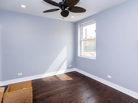 4239 S Dr Martin Luther King Jr Dr, Chicago, IL 60653 photo 14