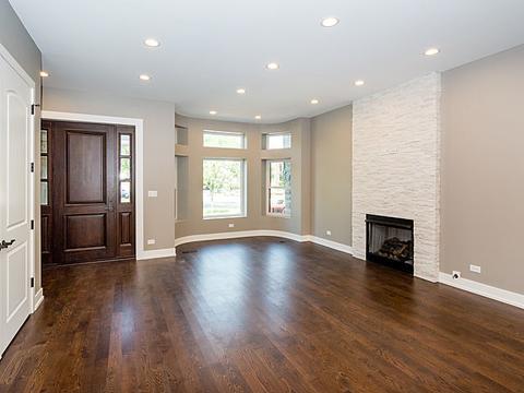 4239 S Dr Martin Luther King Jr Dr, Chicago, IL 60653 photo 29