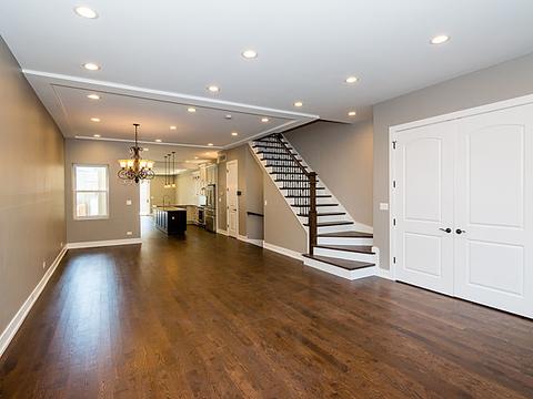 4239 S Dr Martin Luther King Jr Dr, Chicago, IL 60653 photo 31