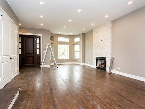 4239 S Dr Martin Luther King Jr Dr, Chicago, IL 60653 photo 8