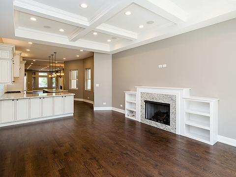 4239 S Dr Martin Luther King Jr Dr, Chicago, IL 60653 photo 26